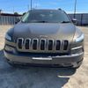 jeep cherokee 2014 CFJ1621784 image 4