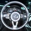 mazda roadster 2019 CFJ1799489 image 11