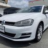 volkswagen golf 2013 -VOLKSWAGEN--VW Golf AUCPT--EW132207---VOLKSWAGEN--VW Golf AUCPT--EW132207- image 29