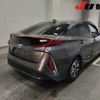 toyota prius-phv 2018 -TOYOTA--Prius PHV ZVW52--ZVW52-3068229---TOYOTA--Prius PHV ZVW52--ZVW52-3068229- image 6