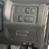 nissan serena 2020 -NISSAN--Serena DAA-HFC27--HFC27-060506---NISSAN--Serena DAA-HFC27--HFC27-060506- image 22