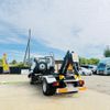 isuzu forward 1998 CFJ1778662 image 56