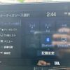toyota harrier 2021 -TOYOTA--Harrier 6BA-MXUA80--MXUA80-0061100---TOYOTA--Harrier 6BA-MXUA80--MXUA80-0061100- image 7
