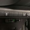 toyota corolla 2024 -TOYOTA--Corolla 6AA-ZWE219--ZWE219-0071315---TOYOTA--Corolla 6AA-ZWE219--ZWE219-0071315- image 6