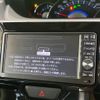 daihatsu tanto 2014 quick_quick_LA600S_LA600S-0139575 image 3
