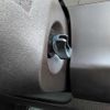 daihatsu boon 2014 -DAIHATSU--Boon DBA-M600S--M600S-0006242---DAIHATSU--Boon DBA-M600S--M600S-0006242- image 15
