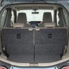 suzuki wagon-r 2017 -SUZUKI--Wagon R DAA-MH55S--MH55S-126011---SUZUKI--Wagon R DAA-MH55S--MH55S-126011- image 23