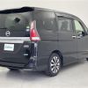 nissan serena 2017 CFJ1679038 image 8