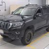 toyota land-cruiser-prado 2018 -TOYOTA--Land Cruiser Prado GDJ150W-0027331---TOYOTA--Land Cruiser Prado GDJ150W-0027331- image 1