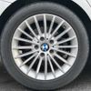 bmw 3-series 2014 -BMW--BMW 3 Series LDA-3D20--WBA3D36020NS42671---BMW--BMW 3 Series LDA-3D20--WBA3D36020NS42671- image 28