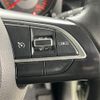 suzuki jimny-sierra 2020 -SUZUKI--Jimny Sierra 3BA-JB74W--JB74W-120033---SUZUKI--Jimny Sierra 3BA-JB74W--JB74W-120033- image 6