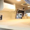 toyota hiace-van 2021 GOO_JP_700030304130250423001 image 5