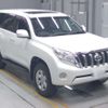 toyota land-cruiser-prado 2014 -TOYOTA 【堺 300ほ452】--Land Cruiser Prado TRJ150W-0041249---TOYOTA 【堺 300ほ452】--Land Cruiser Prado TRJ150W-0041249- image 6