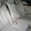 mercedes-benz s-class 2016 CFJ1770274 image 22