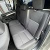 toyota hilux 2021 -TOYOTA--Hilux 3DF-GUN125--GUN125-3923496---TOYOTA--Hilux 3DF-GUN125--GUN125-3923496- image 21