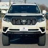 toyota land-cruiser-prado 2017 quick_quick_LDA-GDJ150W_GDJ150-0021496 image 6