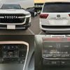 toyota land-cruiser 2023 CFJ1751159 image 10