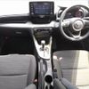 toyota yaris 2020 -TOYOTA--Yaris 6AA-MXPH15--MXPH15-0007572---TOYOTA--Yaris 6AA-MXPH15--MXPH15-0007572- image 3