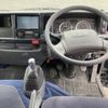 isuzu elf-truck 2015 -ISUZU--Elf KR85-NKR85A--NKR85-7046040---ISUZU--Elf KR85-NKR85A--NKR85-7046040- image 10