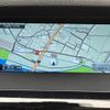 bmw x4 2015 -BMW--BMW X4 DBA-XW35--WBAXW520000F90000---BMW--BMW X4 DBA-XW35--WBAXW520000F90000- image 19