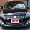 suzuki swift 2015 -SUZUKI--Swift DBA-ZC72S--ZC72S-359538---SUZUKI--Swift DBA-ZC72S--ZC72S-359538- image 25