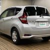 nissan note 2019 -NISSAN--Note DAA-HE12--HE12-298828---NISSAN--Note DAA-HE12--HE12-298828- image 15