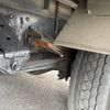 hino ranger 2016 GOO_NET_EXCHANGE_0404111A30250516W001 image 42