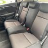 honda fit-hybrid 2015 quick_quick_DAA-GP6_GP6-3200763 image 19
