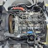 mitsubishi-fuso canter 2016 GOO_NET_EXCHANGE_0404111A30250521W002 image 34