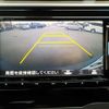 honda fit 2014 -HONDA 【野田 500】--Fit DAA-GP6--GP6-3015325---HONDA 【野田 500】--Fit DAA-GP6--GP6-3015325- image 27