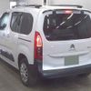 citroen berlingo 2024 quick_quick_3DA-K9CYH01_VR7ECYHZ3PJ630227 image 2