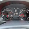 nissan x-trail 2011 241115101617 image 7