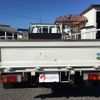 toyota dyna-truck 2020 CFJ1855437 image 7