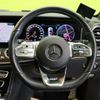 mercedes-benz e-class-station-wagon 2019 quick_quick_LDA-213204C_WDD2132042A737457 image 9