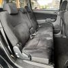 toyota wish 2007 -TOYOTA--Wish DBA-ZNE10G--ZNE10-0371758---TOYOTA--Wish DBA-ZNE10G--ZNE10-0371758- image 18