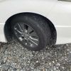 toyota alphard 2005 -TOYOTA--Alphard CBA-ANH15W--ANH15-0024449---TOYOTA--Alphard CBA-ANH15W--ANH15-0024449- image 13