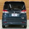 suzuki solio-bandit 2015 CFJ1691508 image 19