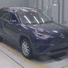 toyota rav4 2019 -TOYOTA--RAV4 6AA-AXAH52--AXAH52-2001787---TOYOTA--RAV4 6AA-AXAH52--AXAH52-2001787- image 10