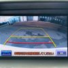 lexus rx 2014 -LEXUS--Lexus RX DAA-GYL10W--GYL10-2414400---LEXUS--Lexus RX DAA-GYL10W--GYL10-2414400- image 5