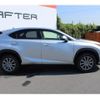 lexus nx 2018 -LEXUS--Lexus NX DAA-AYZ10--AYZ10-1020967---LEXUS--Lexus NX DAA-AYZ10--AYZ10-1020967- image 8