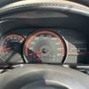 toyota tank 2019 -TOYOTA--Tank DBA-M900A--M900A-0295742---TOYOTA--Tank DBA-M900A--M900A-0295742- image 8