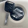 suzuki alto-eco 2012 CFJ1558509 image 2