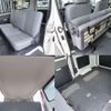 toyota townace-van 2023 quick_quick_5BF-S403M_S403M-0023043 image 7