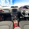 jeep renegade 2019 quick_quick_BU13_1C4BU0000KPK15603 image 2