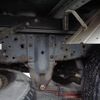 nissan diesel-ud-condor 2012 GOO_NET_EXCHANGE_0404216A30250519W001 image 46