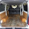 toyota hiace-van 2020 quick_quick_QDF-GDH206V_GDH206-1041473 image 3