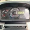 toyota dyna-truck 2018 GOO_NET_EXCHANGE_0700644A30250704W002 image 29