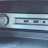 volkswagen tiguan 2018 CFJ1104583 image 12