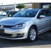 volkswagen golf-variant 2015 GOO_JP_700080044130240729002 image 12