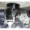 mazda titan 2016 GOO_NET_EXCHANGE_0208594A30250416W002 image 44